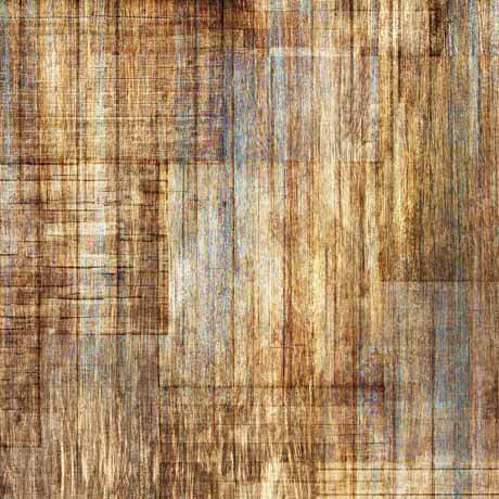 Siren's Call - Woodgrain Blender - Wheathered wood