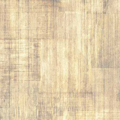 Siren's Call - Woodgrain Blender - Pale wood